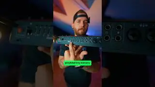Nowe urządzenie R&Oslash;DE Videocaster!