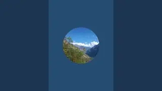 Palvi Kapoor is live!