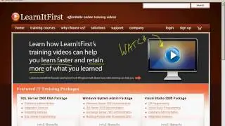 MSBI - SSIS - Export Text File And Upload To FTP - Part-139