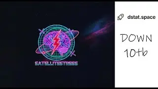 SATELLITESTRESS VS DSTAT.SPACE| FREE TEST | BEST BYPASS METHODS | BEST C2/BOTNET