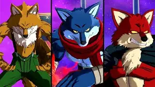 *NEW* Trio of Danger in Legends! Dragon Ball Legends Bergamo, Basil, & Lavender VS Goku Gameplay