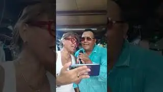 16 de enero de 2026