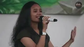 Michelle - Lihatlah Lebih Dekat (Cover)