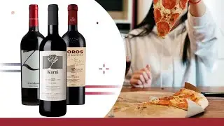 Die besten italienischen Rotweine in der Schweiz kaufen