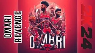 #1 Comp Player NBA 2K24 Play Now Online Head to Head! Road to 700 Subscribers