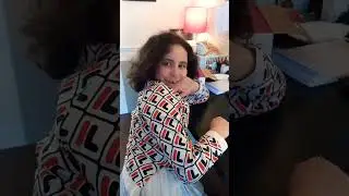 kitty time #cat #catvideos #kittytime