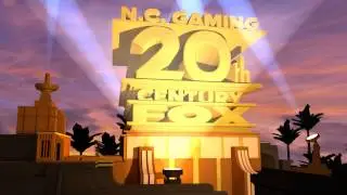 'N.C. Gaming'