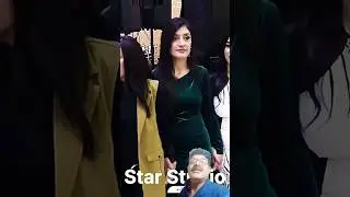 Kurdish cute girl || 💃💃||#dance #ytshorts #kurdish #dabke