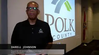 Polk County Vendor Day Business Expo | Noticias 360&ordm;