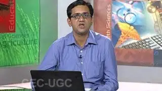 Scope of Biotechnology and Life Sciences