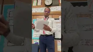 HOW TO GET YOUR STUDENTS TO STOP SAYING &ldquo;6,7&rdquo; #teacher #67 #kids #school #class #funny