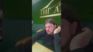 в полной каталог автомобилей в моём telegram- канале по ссылочке в описании профиля