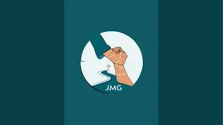 Rosario JMG - Misterios Gloriosos 🤍