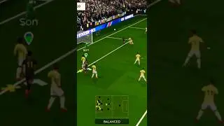 DLS football head goal tricks #shorts #viralshort #viralvideo #popular #foryou