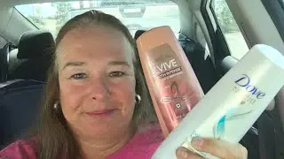 CVS Moneymakers Aug 5-11.  Free Razors. Cover Girl Money Maker