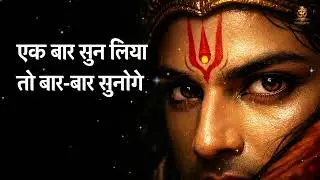 Shri Ram Jukebox 2026 | Nonstop राम भजन | Bhakti Songs | Satsang Special