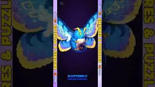 🐲 3 Brand-New Dragons Land in Beta V80.2! | Empires & Puzzles 🔥