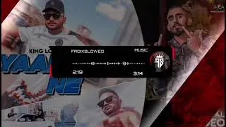PUNJABI MEGA MASHUP 2026 | High Energy Car Mix | Remix by UD REMIXES