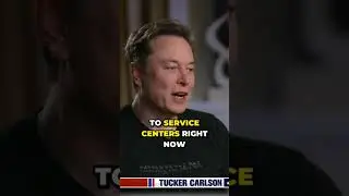Elon Musk's Groundbreaking AI Contingency Plan for Democracy