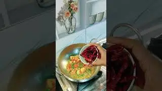 Special Chutney Recipe | Quick & Easy Spicy Chutney at Home |
