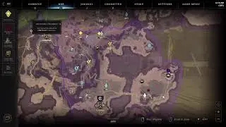 Облако Playkey - О Дивный NEW WORLD. Найти, Собрать и Перекраф...