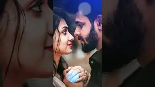Chaka Chehera New Mundari Status Video || New Mundari Video 2022 ||#sulasakam