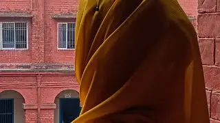 আসসালামু আলাইকুম 🌸 সকালের লাইভ আড্ডা ♥️