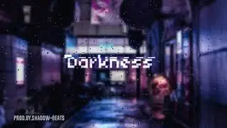 [FREE] Chill Dark Trap Type Beat - 