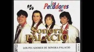 08. Sonora Palacio - Te Quiero Tanto