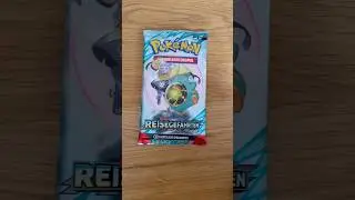 #opening #pokemon #sammelkarten / #reisegef&auml;hrten u.a. #arktos (3)