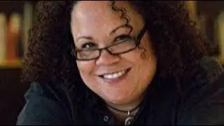 235:  How To Raise An Adult {Interview with Julie Lythcott - Haims)