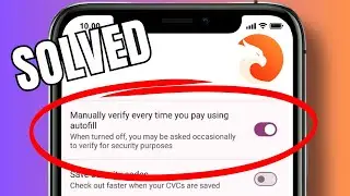 How to add a preferred language on Carbon Browser