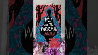 Jewish and Jewish inspired sff novels