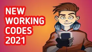 LootBoy New Redeem Codes 2021 LootBoy New working Codes 2021 (New Codes 2021)