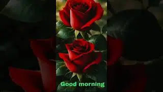 good morning vibas 🌹🌞#trandingsong#new#love#expralpagg#trending #statusvideo #love