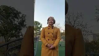 Bài học TĐN số 68 Nguyên lý thuận chiều mong muốn P2