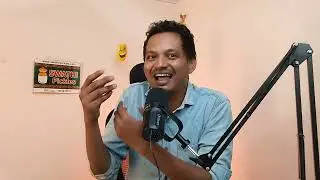 NOV 4TH REVIEW | BIGG BOSS TELUGU 9  | SUMAN DIVYA SECRET TASK | SRINU65 