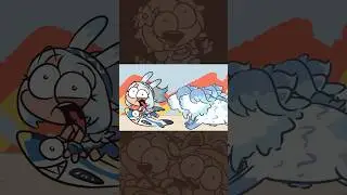 EXTREME SPORTS