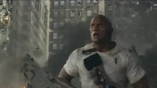 The most anticipated movies of 2018