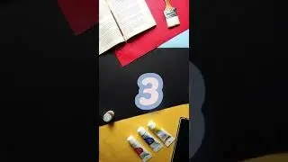 хороший почерк #рисунок#шорты#короткометражные#youtubeshort#вирусноевидео#вирусныйрисунок