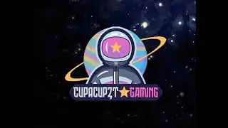 SI PALING GA PERNAH STREAMING LG...MAIN PAYDAY 2....KITA HEIST LAGI
