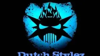 Dutch Stylez - World of hardstyle (OLD)