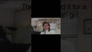 The time my meme was in an #mxrplays #potasticp