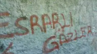 Babam