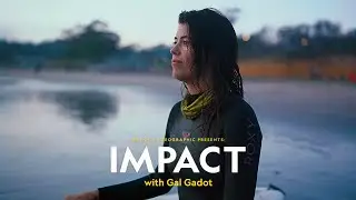 IMPACT episode 2: 