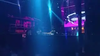 ACTV 38 ANIVERSARIO ⚡ 🎧 ANDRÉS LLATAS