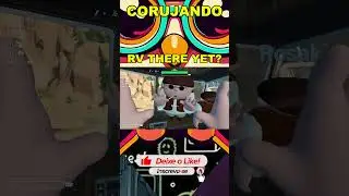 RV THERE YET 01  #corujandogameplay #games #gameplay #RVTHEREYET