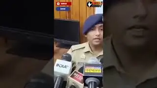 Dalit woman forced to drink urine in Mainpuri | #MainpuriNews #DalitAtrocity #DalitRights #Samvad...
