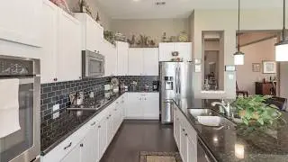 28307 Pence Cliff Court