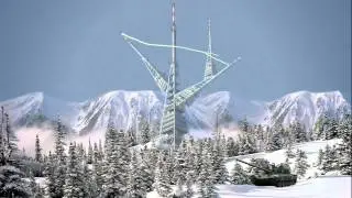 Lovec E&scaron;t&eacute;b&aacute;kov @ r&aacute;dio dev&iacute;n